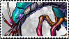 Support Rekker for Colossal Kaiju Combat!