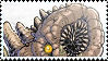 Support Yiemniak for Colossal Kaiju Combat!