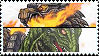 Support Noho-Kulkan for Colossal Kaiju Combat!
