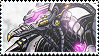 Support Kinkuto for CKC!