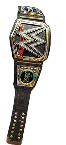 Wwe Champion Mahal Png 1 By Theangelicdiablo9234 On Deviantart Wwe Champion Mahal Png 1 By Theangelicdiablo9234 On Deviantart