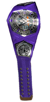 Cruiserweight Championship Para Hombro Png By Theangelicdiablo9234 On Deviantart Cruiserweight Championship Para Hombro Png By Theangelicdiablo9234 On Deviantart