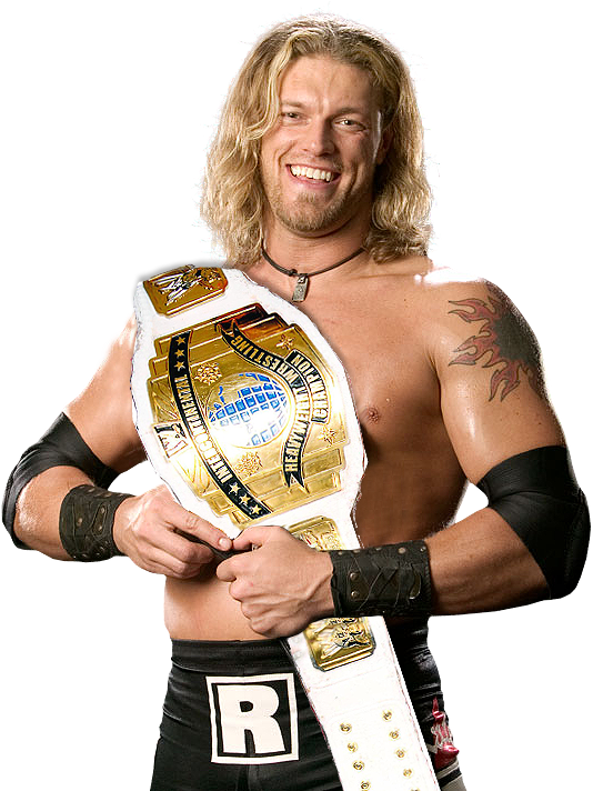 Edge Wwe Intercontinental Champion Png By Theangelicdiablo9234 On Deviantart Edge Wwe Intercontinental Champion Png By Theangelicdiablo9234 On Deviantart