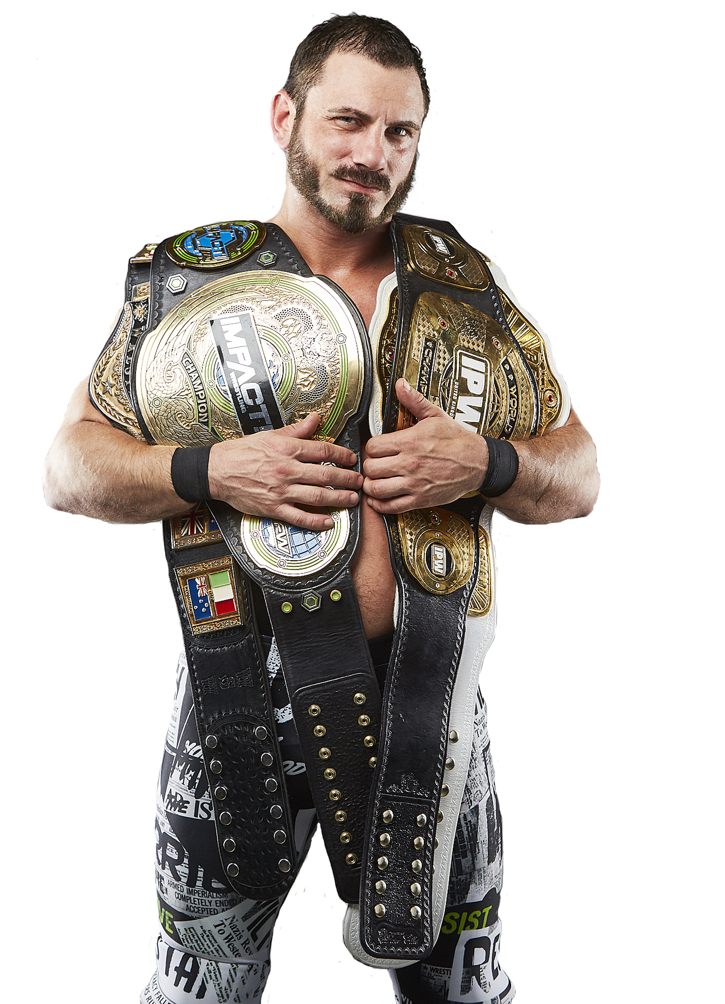 Austin aries sales