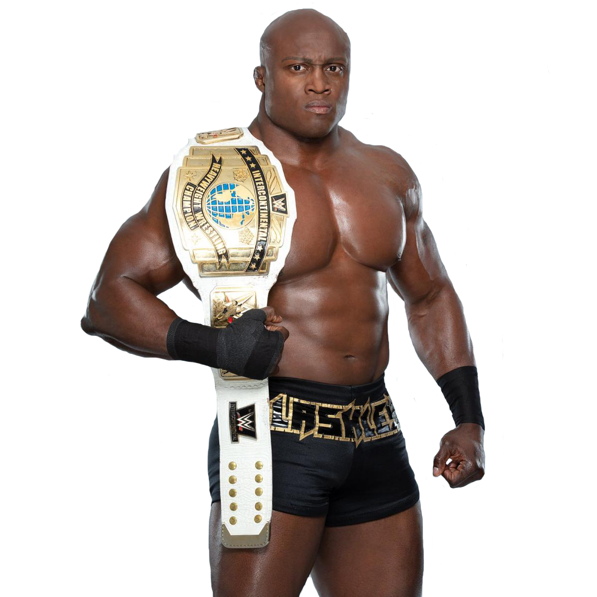 Bobby Lashley Intercontinental Champion Png By Theangelicdiablo9234 On Deviantart Bobby Lashley Intercontinental Champion Png By Theangelicdiablo9234 On Deviantart