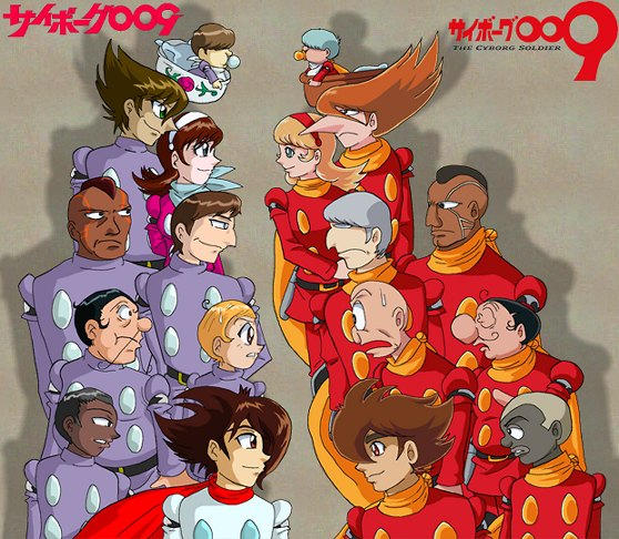 009 2 Sides Of The Same Coin By Digistardbz On Deviantart 009 2 Sides Of The Same Coin By Digistardbz On Deviantart