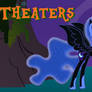 PonyTheaters Banner