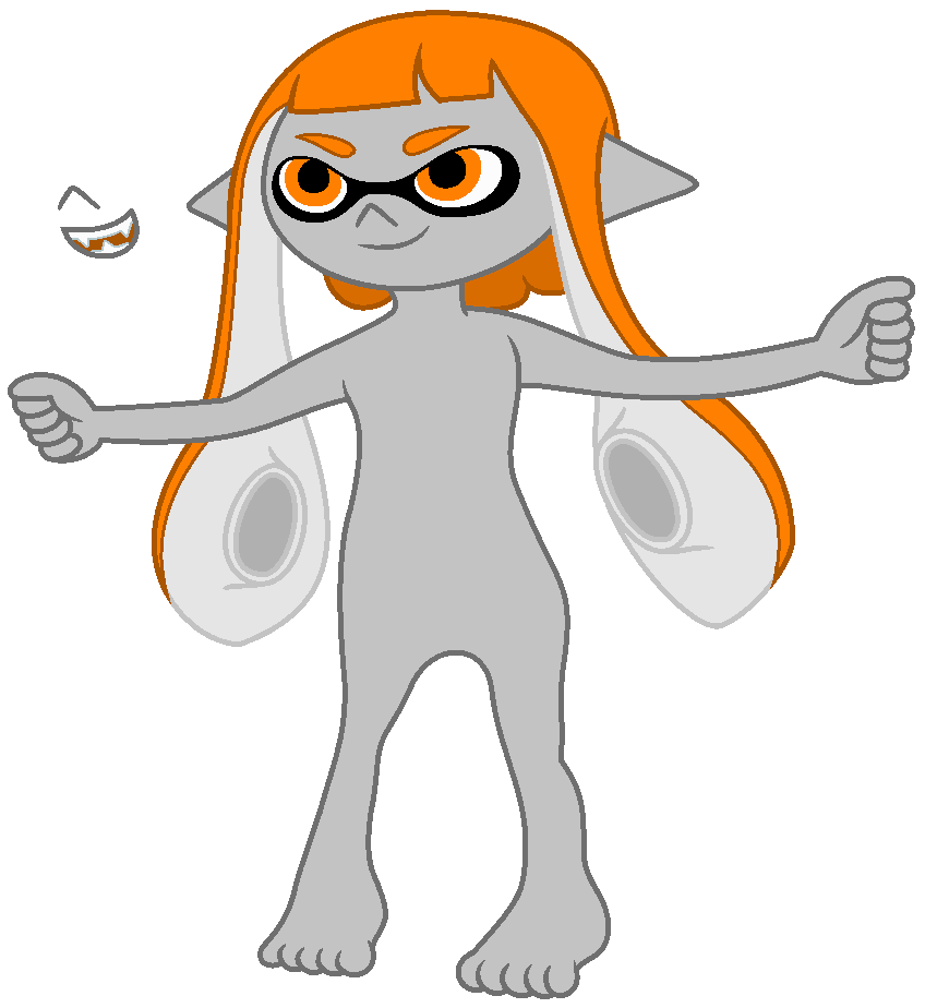 Woomy Arras.io Art by charsiaha-official on Newgrounds