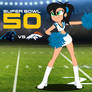 Super Bowl 50