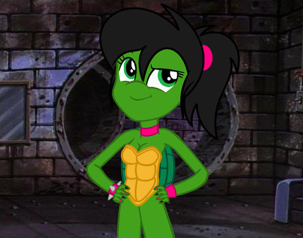 Turtle March Deviantart Three Rocks Turtle Rock by TheRockinStallion on DeviantArt