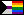 demisexual homoromantic flag