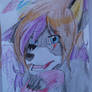 Eva the wolf_Wolf style