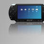 Playstation Portable