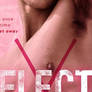 DOWNLOAD [PDF] Deflected Hearts (Wyncote Wolves, #