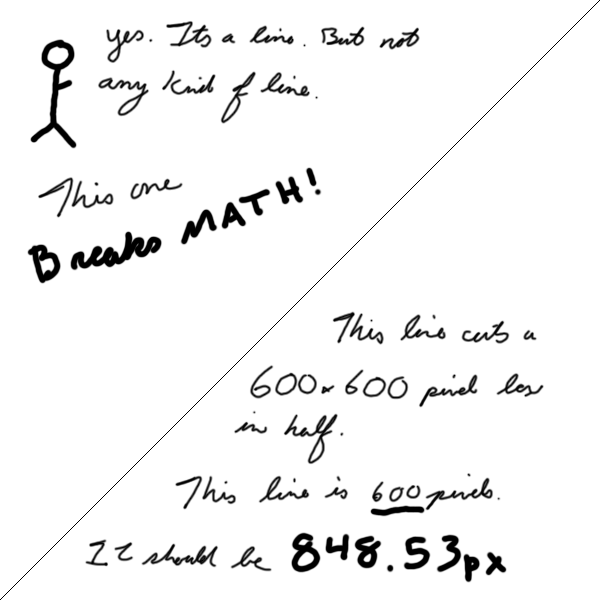 Comic 4 - Breaking Math by PokeSensei on DeviantArt