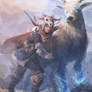 Companion