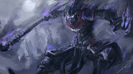 Explore The Best Wukong Art Deviantart Explore The Best Wukong Art Deviantart