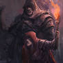 Mercenaries