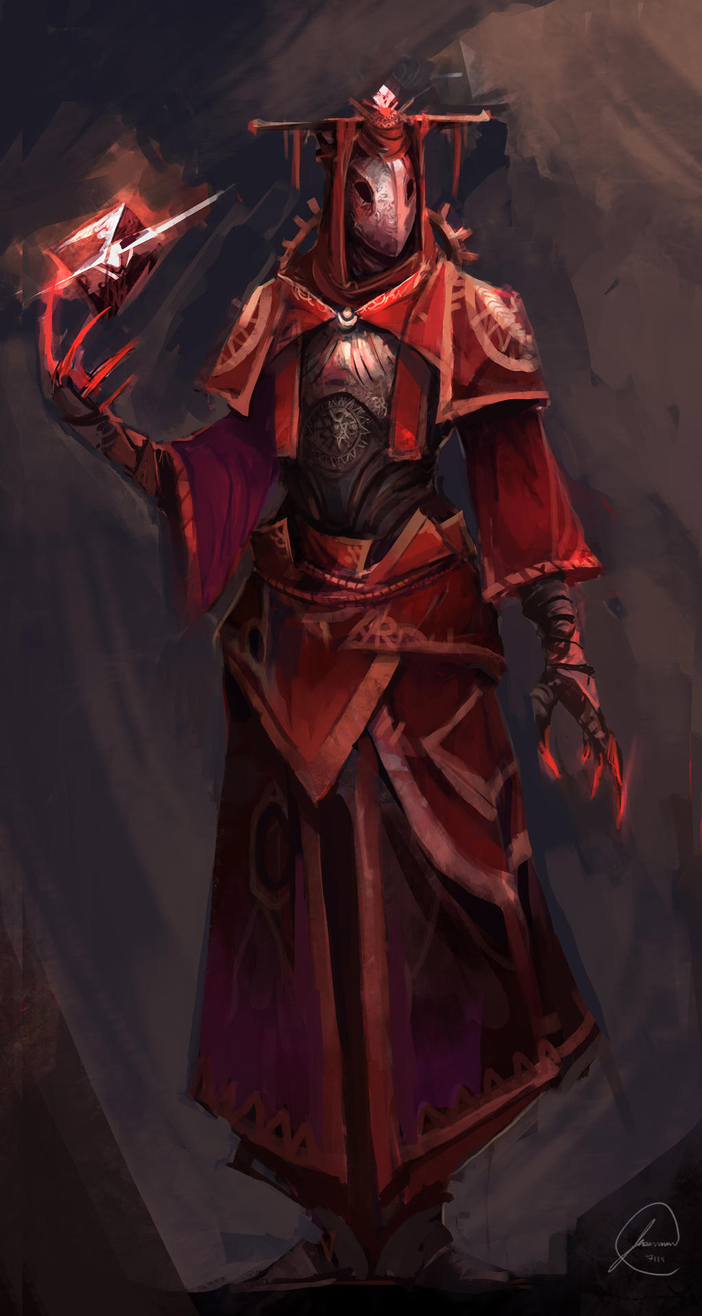 OOC Blades Of Iron Roses An Anime Inspired Knight RP Page 3 ooc-blades-of-iron-roses-an-anime-inspired-knight-rp-page-3