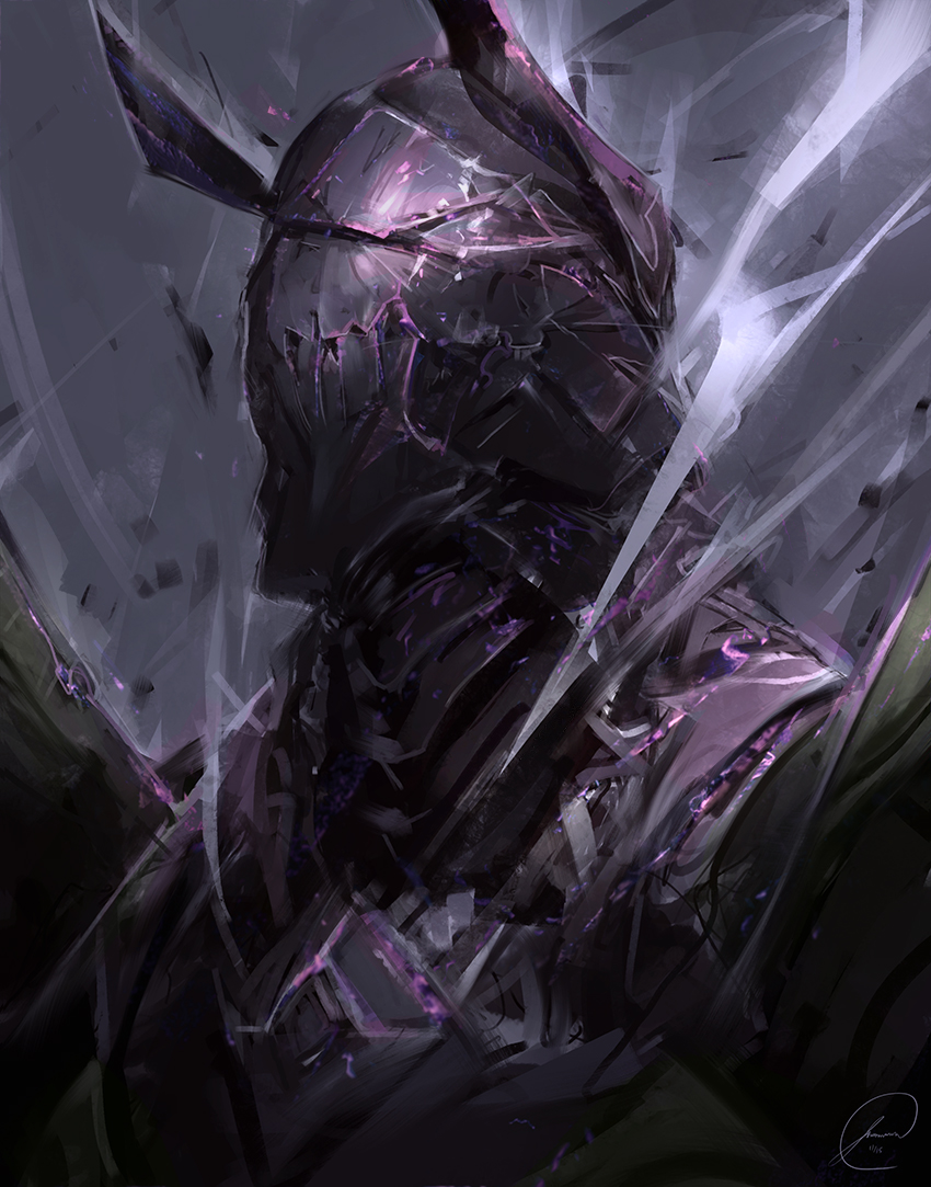 Eva Mech Back Eva-Mech Redesign by JasonTN on DeviantArt