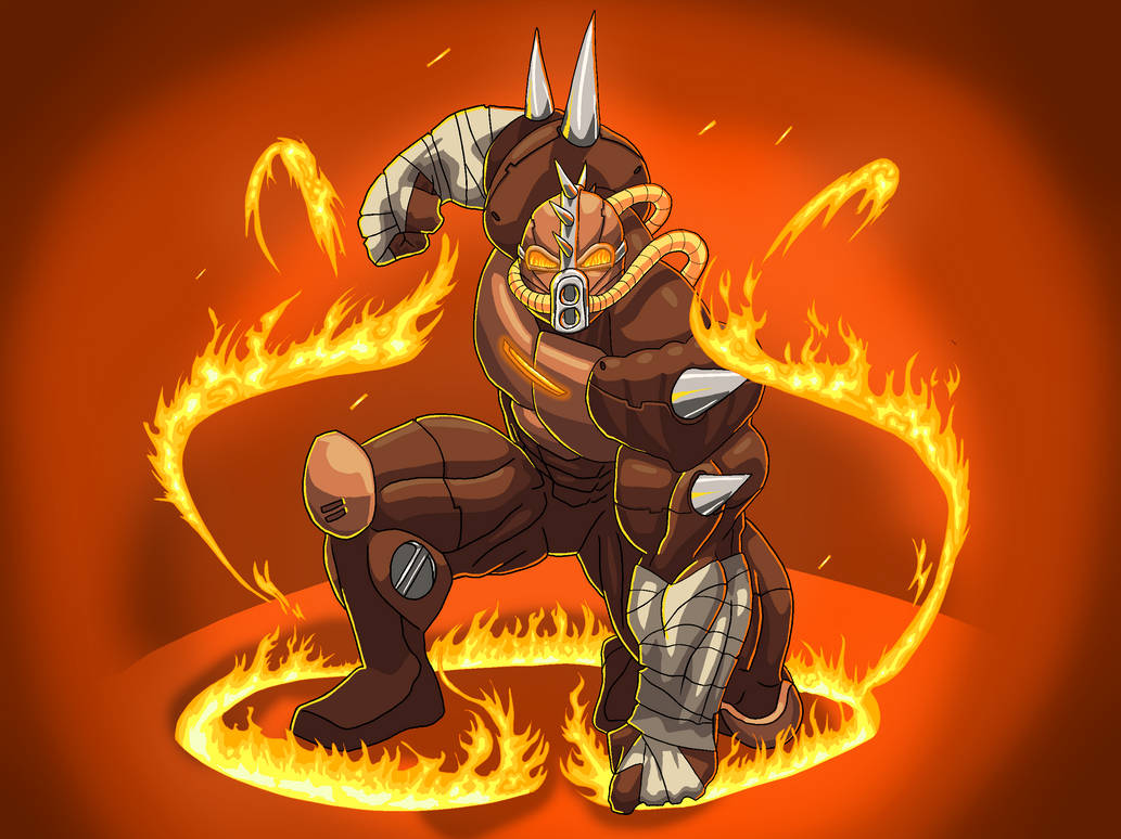 Knight Rider 5 Spike Classic spike by Spike5999 on DeviantArt