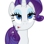 Rariderp