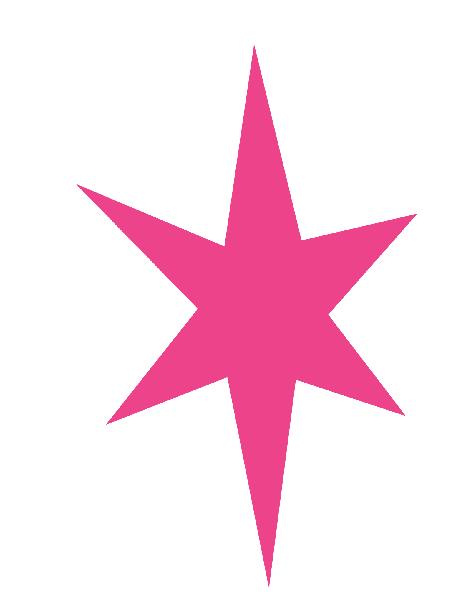 Twilight Sparkle Cutie Mark (with SVG) by intbrony on DeviantArt