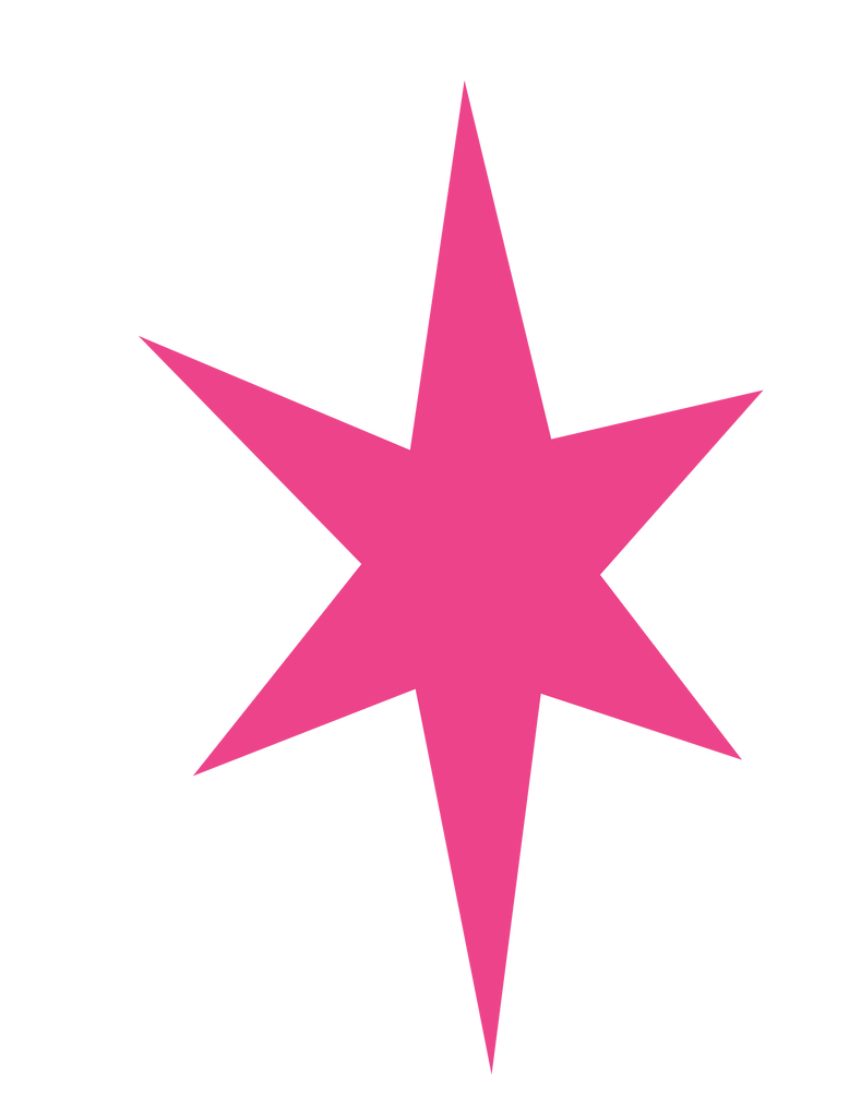 Twilight Sparkle Cutie Mark With Svg By Intbrony On Deviantart