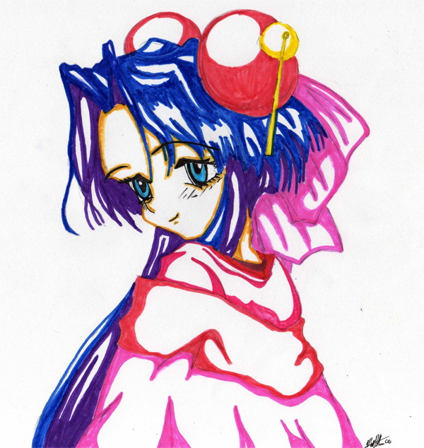 Cherry Outline by luckytragedy on DeviantArt