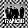 Rancid