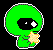 alien icon