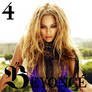 Beyonce - 4