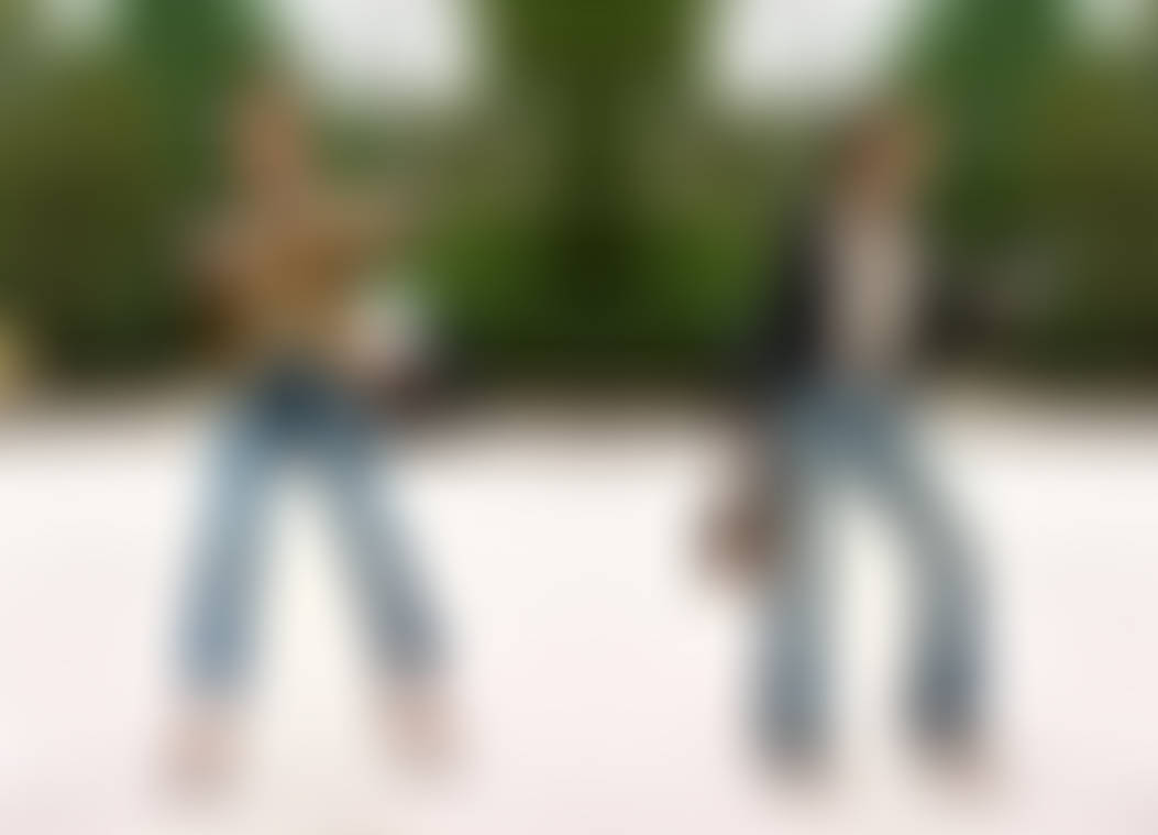 SHOT IN THE PARKING LOT by deardenkazia on DeviantArt