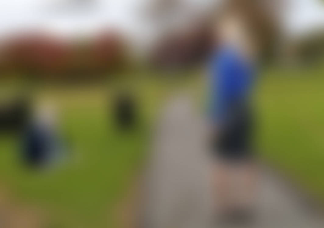 SHOT BY HER DAUGHTER-IN-LAW by deardenkazia on DeviantArt