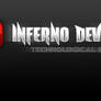 Inferno Dev v2 Logo