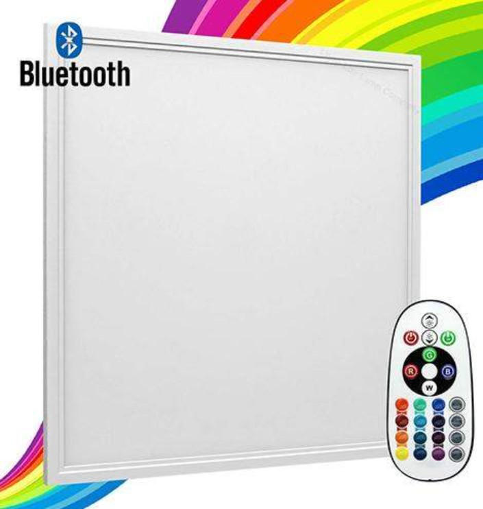 RGB LED Panel 600 X 600 Colour Changing Ceiling By Panelhut2 On DeviantArt rgb-led-panel-600-x-600-colour-changing-ceiling-by-panelhut2-on-deviantart