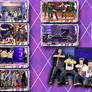 Quest Crew ABDC