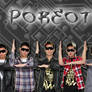 Poreotix 2