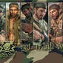 Sgt. Woods