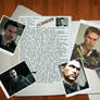 Makarov File