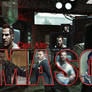 Mason