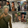 Daryl Dixon