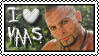 I Love Vaas 2 by Coley-sXe