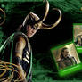 Another Loki