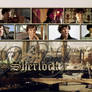 Sherlock new