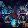 GotG