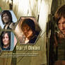 Daryl Honeycomb