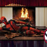 Deadpool 3