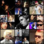 Jared Leto.