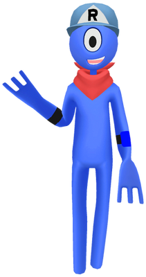 Rrtng